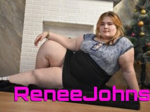 ReneeJohns