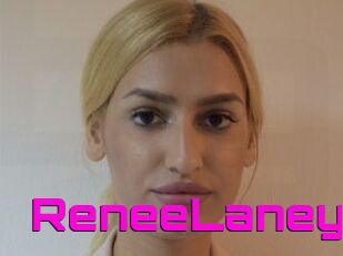 ReneeLaney