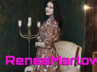ReneeMarlow