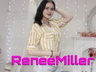 ReneeMiller