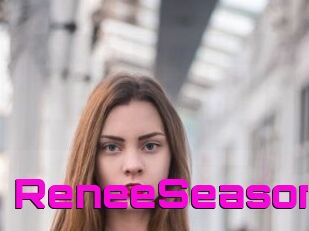 ReneeSeason