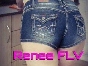 Renee_FLV