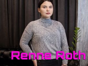 Renne_Roth