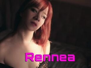 Rennea