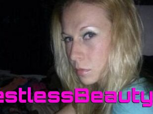 RestlessBeauty