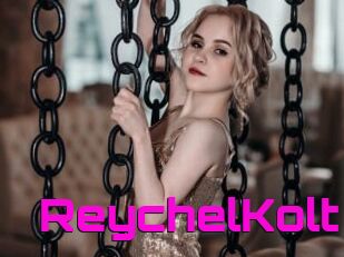 ReychelKolt