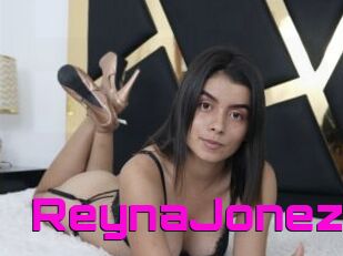 ReynaJonez