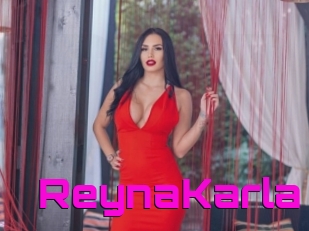ReynaKarla