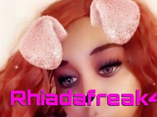 Rhiadafreak4