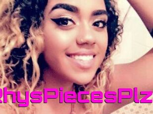 RhysPiecesPlz