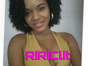 RiRiClit