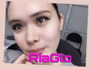 RiaGlo