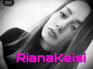 RianaKeisi