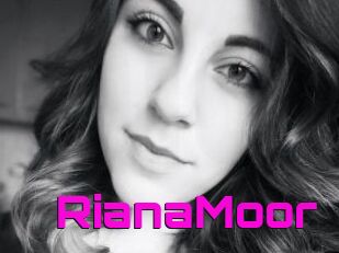 RianaMoor