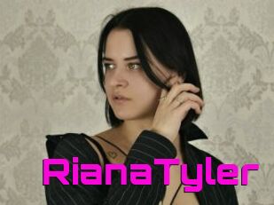 RianaTyler