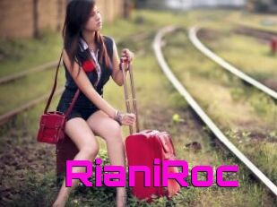 RianiRoc