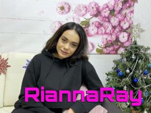 RiannaRay