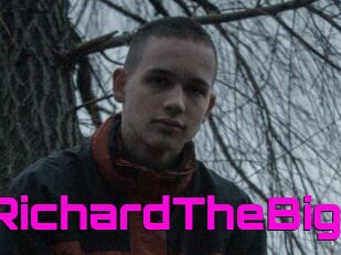 RichardTheBig