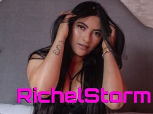 RichelStorm