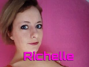 Richelle