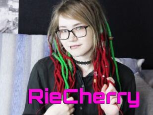 RieCherry