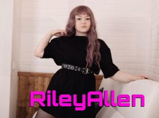 RileyAllen