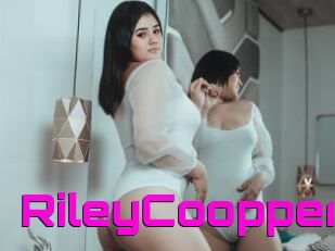 RileyCoopper