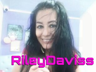 RileyDaviss