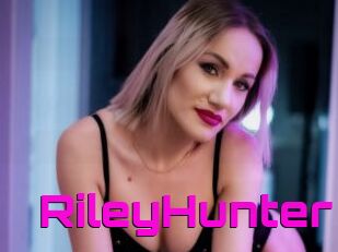 RileyHunter