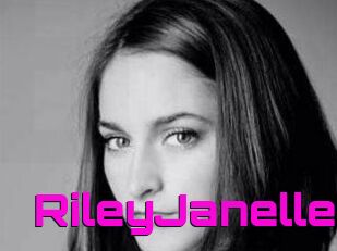 Riley_Janelle
