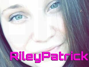 Riley_Patrick