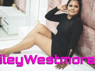 RileyWestmore