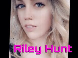 Riley_Hunt