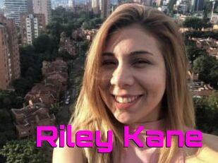 Riley_Kane