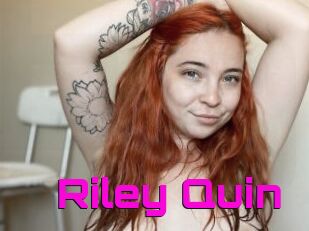 Riley_Quin