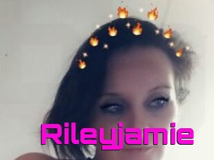 Rileyjamie
