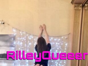 RilleyQueeen