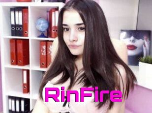 RinFire
