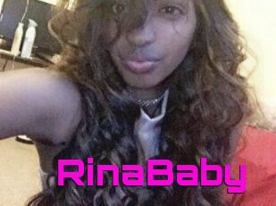 RinaBaby