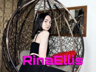 RinaEllis