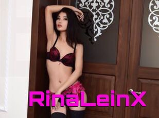 RinaLeinX