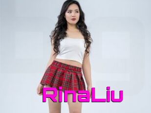 RinaLiu