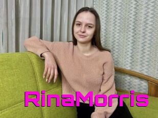 RinaMorris
