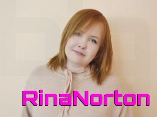 RinaNorton