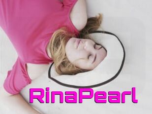 RinaPearl