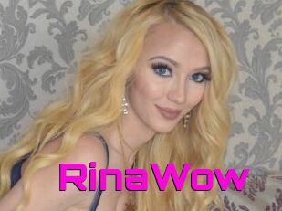 RinaWow