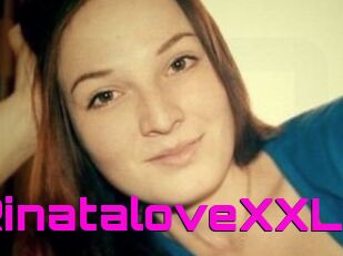 Rinata_loveXXL