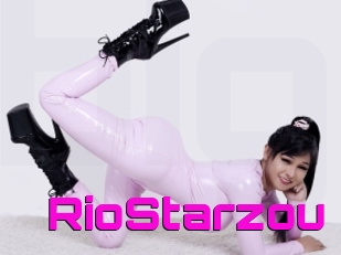 RioStarzou
