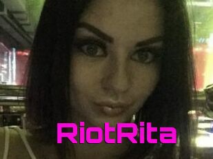 RiotRita