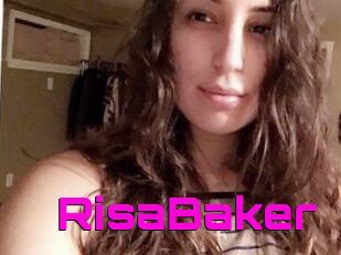 Risa_Baker